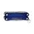  Leatherman Squirt Ps4 Multi Tool - Closed
